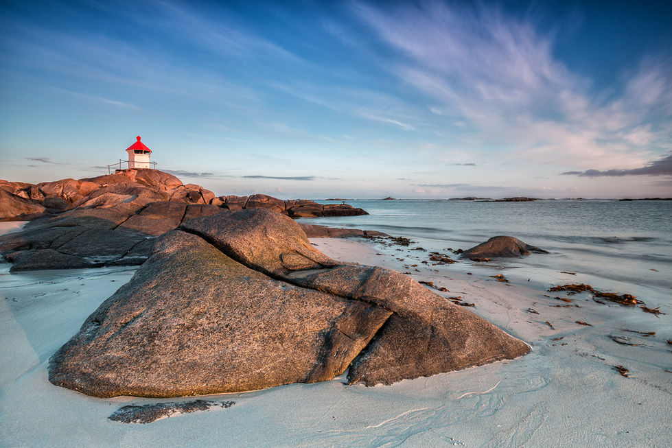 Norwegen (7)