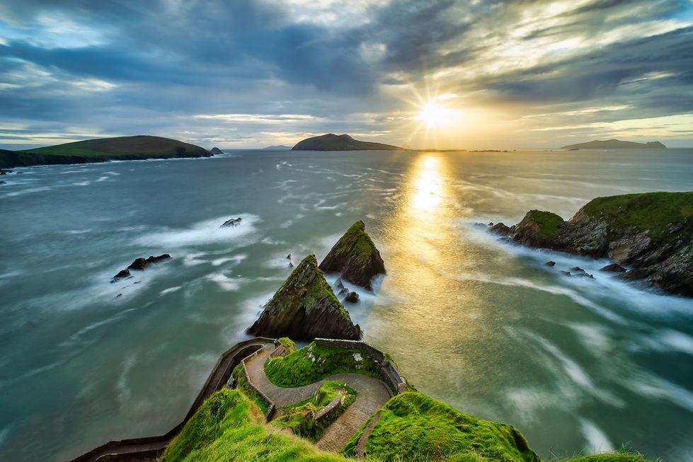 Irland (10)