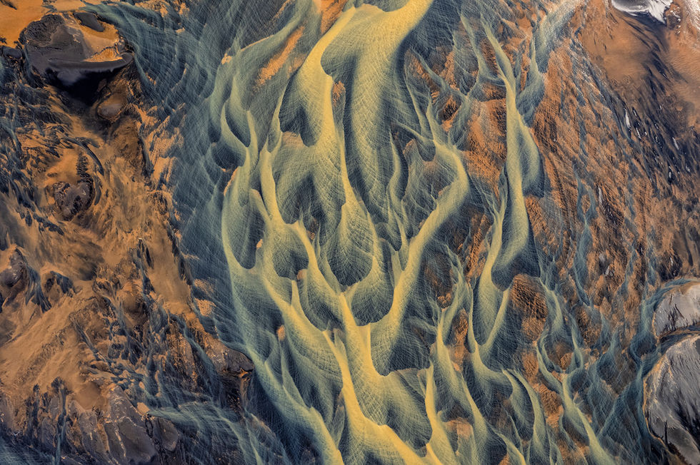 Island (29)