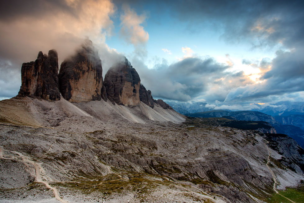 Italien (25)