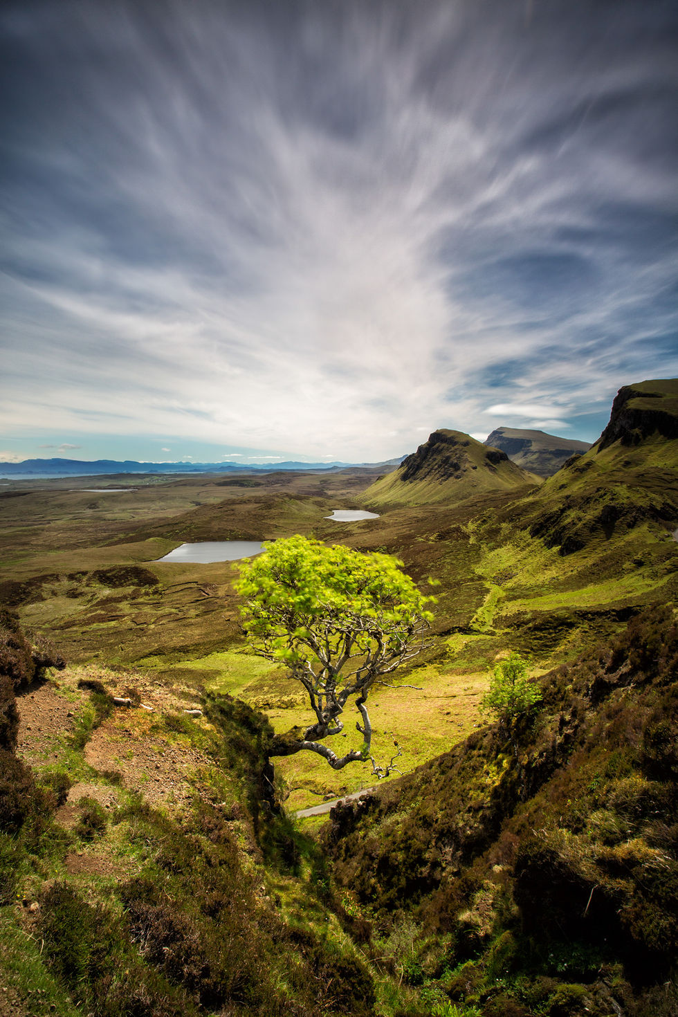 Schottland (6)
