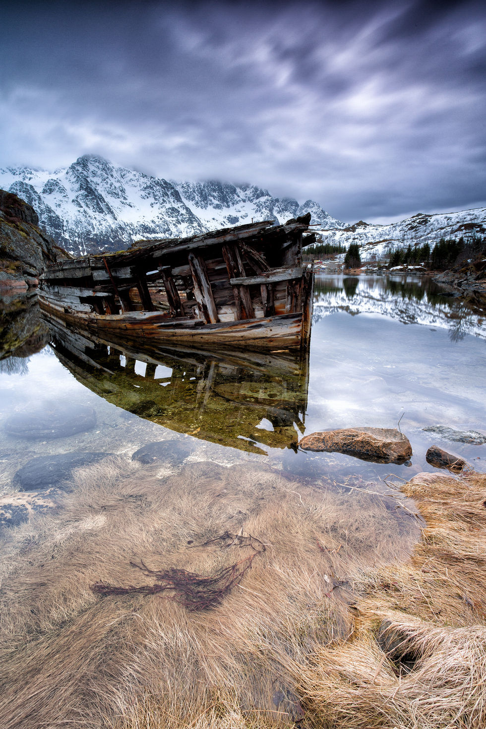Norwegen (15)