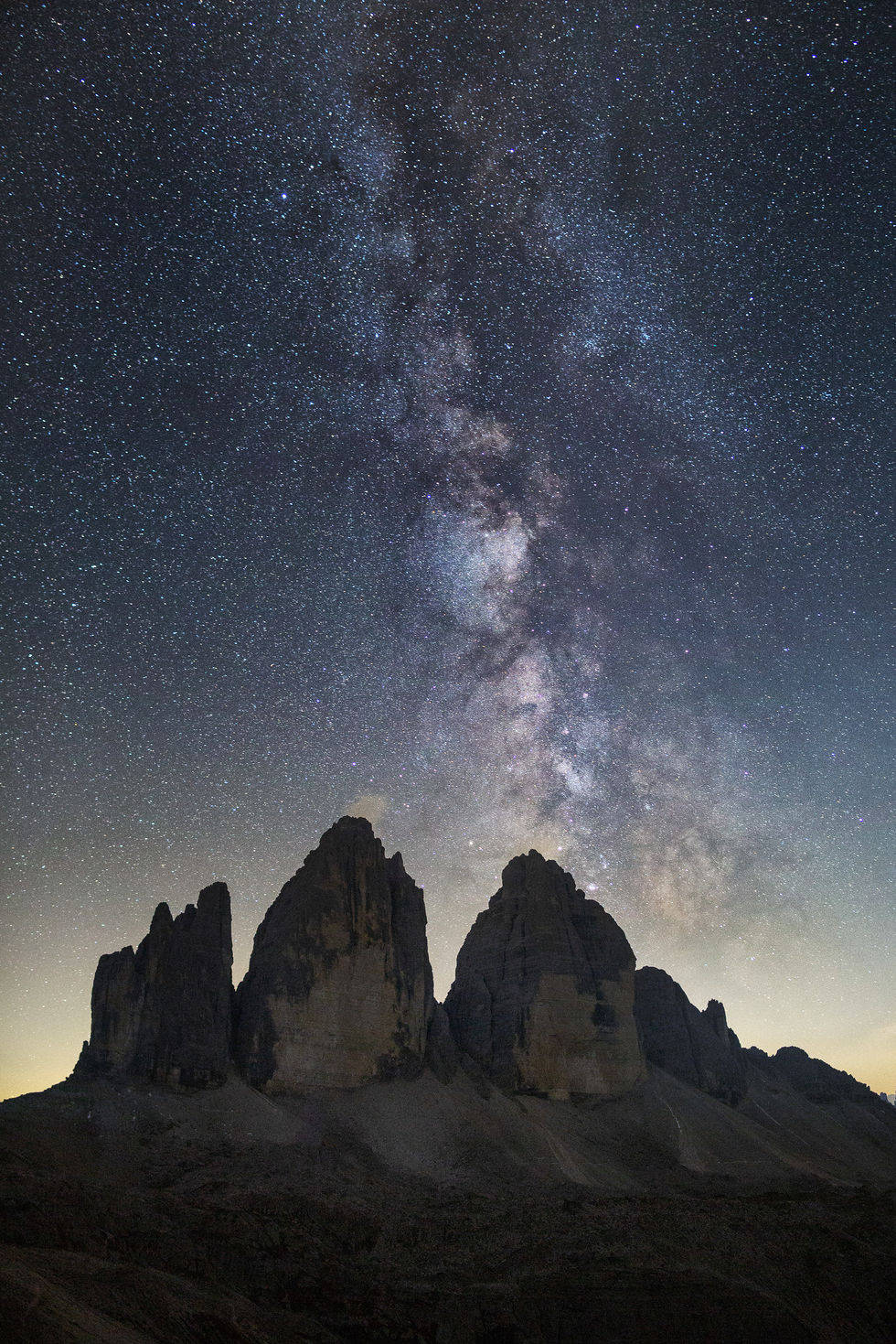 Italien (17)