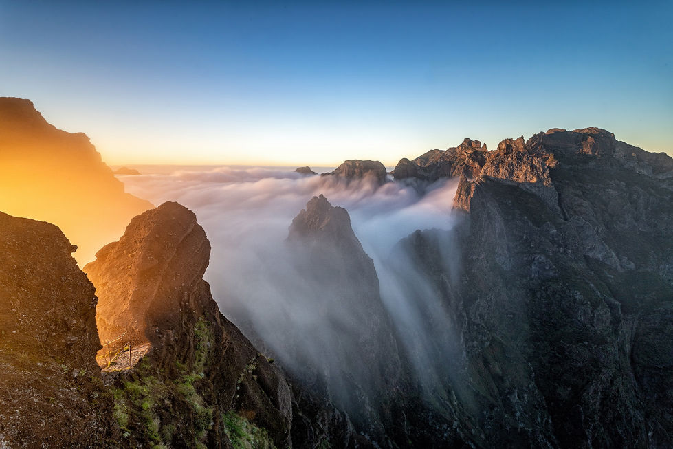Madeira (15)