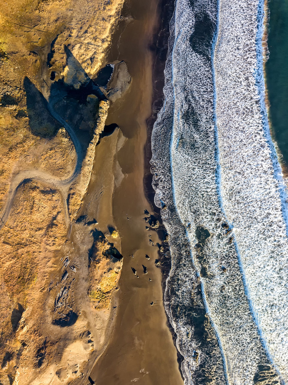Island (26)