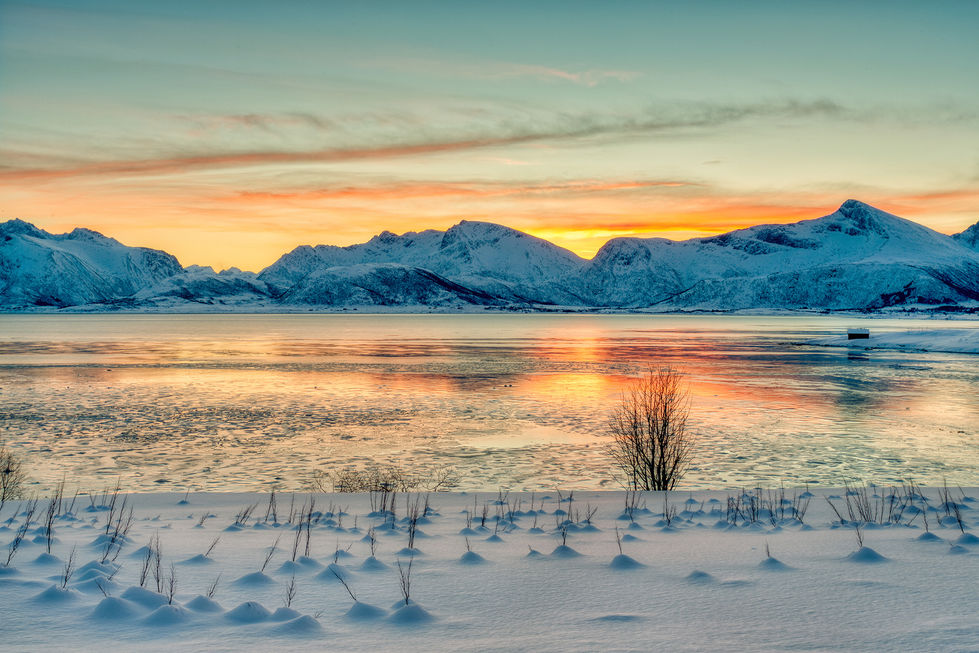 Norwegen (21)