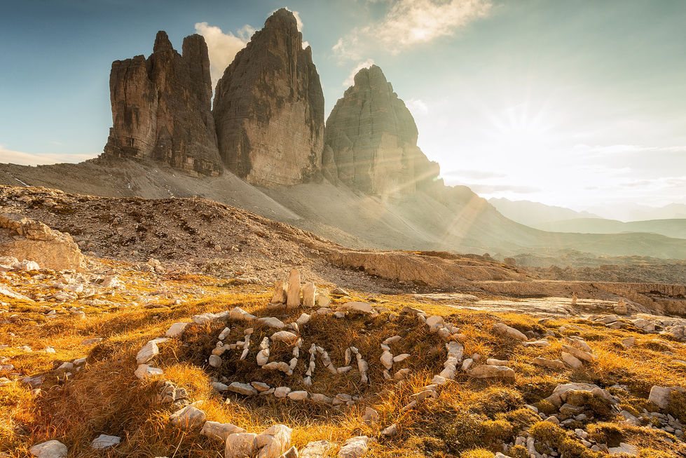 Italien (13)