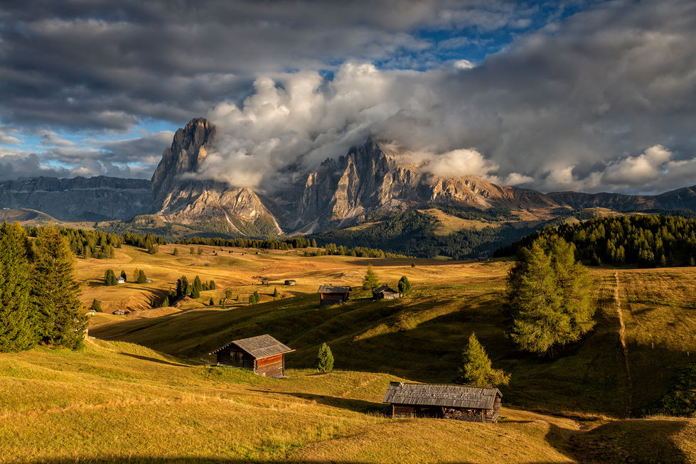 Italien (1)
