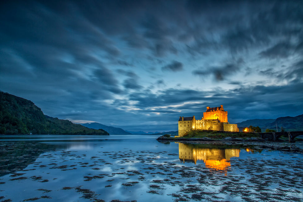 Schottland (1)