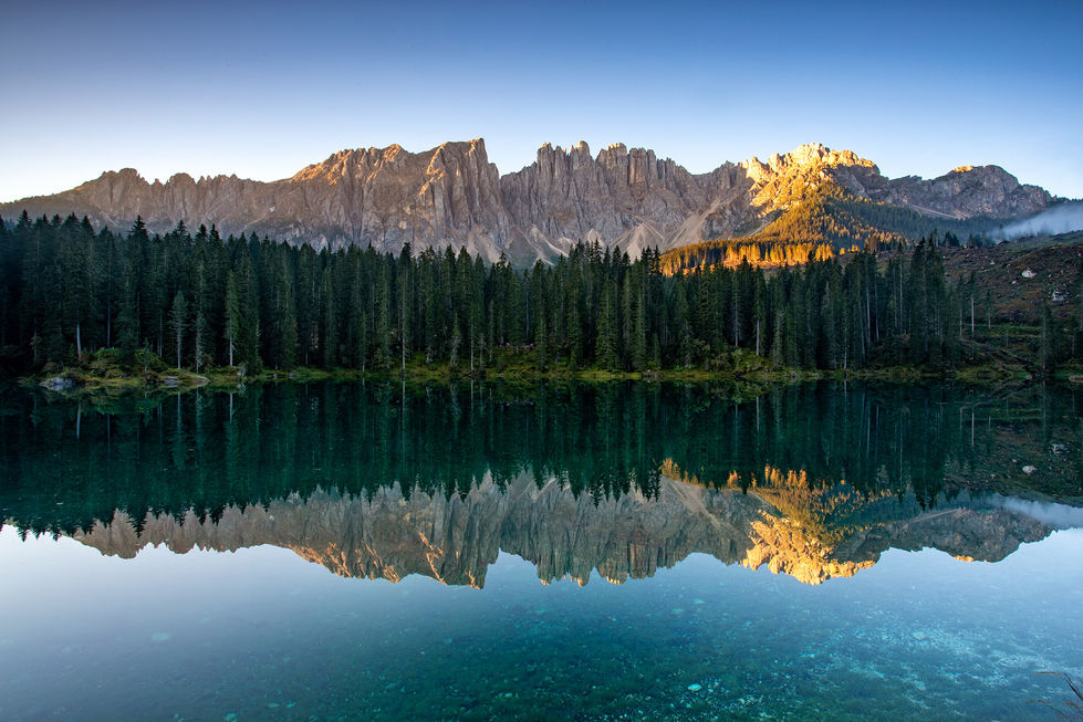 Italien (24)