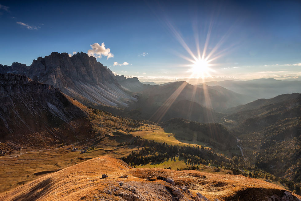 Italien (3)