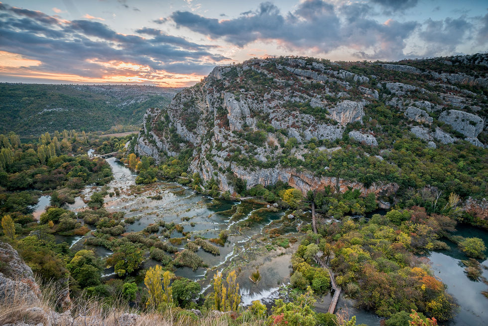 Kroatien_Slowenien (1)