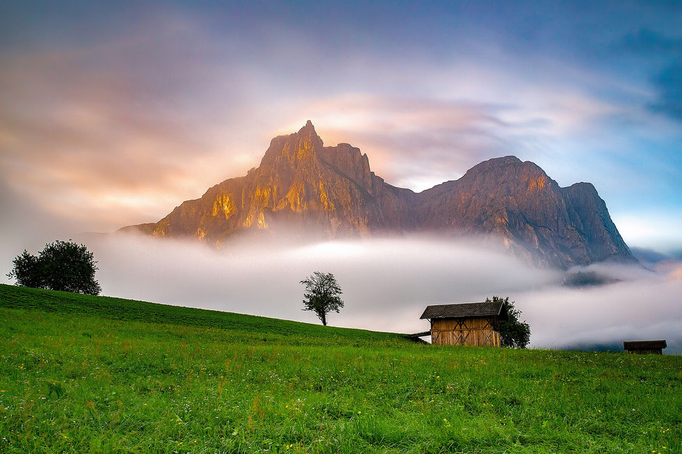 Italien (21)