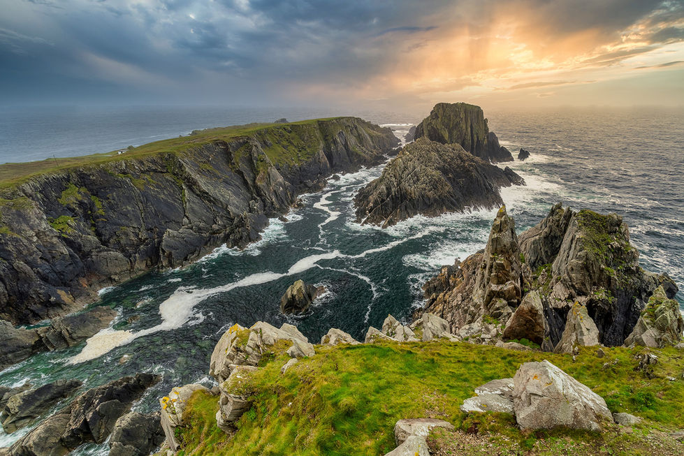 Irland (13)
