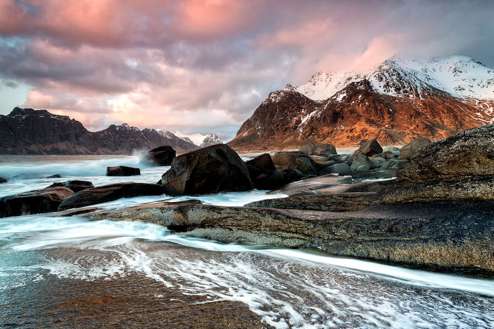 Norwegen (5)