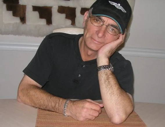 author photo.webp