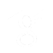 google scholar icon