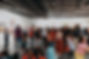 Brydon Wang Lex Machinart Exhibition.jpg