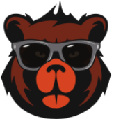 www.SerenityCabinBigBear.com logo