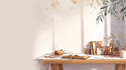 u9141948797_Christian_family_printable_shop_banner_soft_water_a5eea2a1-cdde-404f-87fa-5ea6