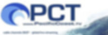 Pacific Coast TV.jpg