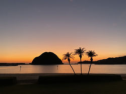 稲積島(いなづみとう)