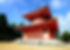 高野山根本大塔.jpeg