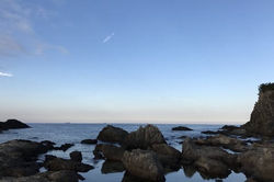 江須崎