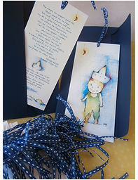 προσκλητηριο καραβι