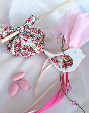 μπομπονιερα αρωματικο χωρου αρωμα φλαμινγκο πρωτοτυπη