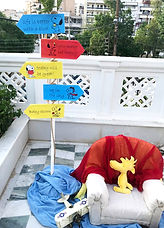 117034948_2502282030063116_7516004822972