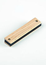 παιδικό παιχνίδι βαπτισης βαφτισης παιδιη μπομπονιερα γιο γιο ξυλινο φυσαρμονικα