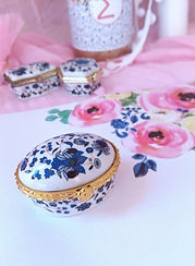 80803001_810527666060046_682594780935566