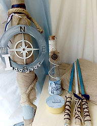 36641708_10155627892858170_7550226153278