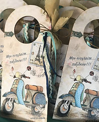 22041900_1713664121978545_63283731143406