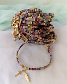 32191312_10155514760053170_6884420022404