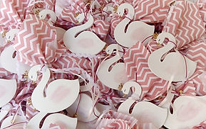 βαφτιση μπομπονιερα κυκνος πακετο νονου μαρτυρικα ευχολογιο βαφτιση οικονομικη