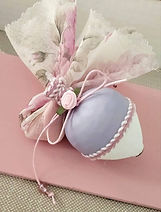 156207830_210744510829734_35943208156177