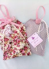 51198183_650195398778410_897043335972965