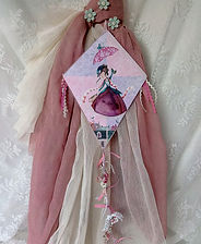 σετ πακετο νονου νονας βαπτιστικο θεμα μαιρη ποπινς