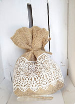 141652942_414350669895841_50593255470989