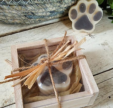 μπομπονιερα αγορι βαπτιση lion king snoopy ζωακια του δασους της ζουγκλας σαπουνι κουτι ξυλινο ιδιαιτερη πρωτοτυπη boho