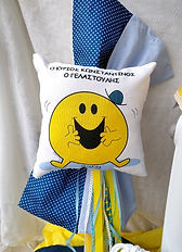 IMG_20221005_143545_Resize Image.jpg