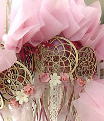 IMG_20180622_132359_edited (1).jpg