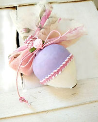 156065122_722640871946689_78153564698254