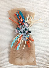 IMG_20240128_155054_Resize Image_edited.jpg