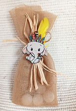 IMG_20240128_155115_Resize Image_edited.jpg