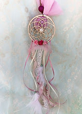 μπομπονιερα ονειροπαγιδα βαφτιση ευχολογι προσκλητηριο