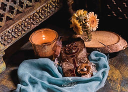 ρομαντικος γαμος μπομπονιερα προσκλητηιο καλοκαιρι ευχολογιο