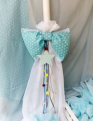 βαπτιστικο πακετο νονου αγορι θεμα μικρος πριγκιπας